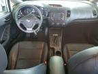 2015 KIA Forte5 ex