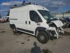 2022 Dodge RAM Promaster 2500 Utility / Service Van