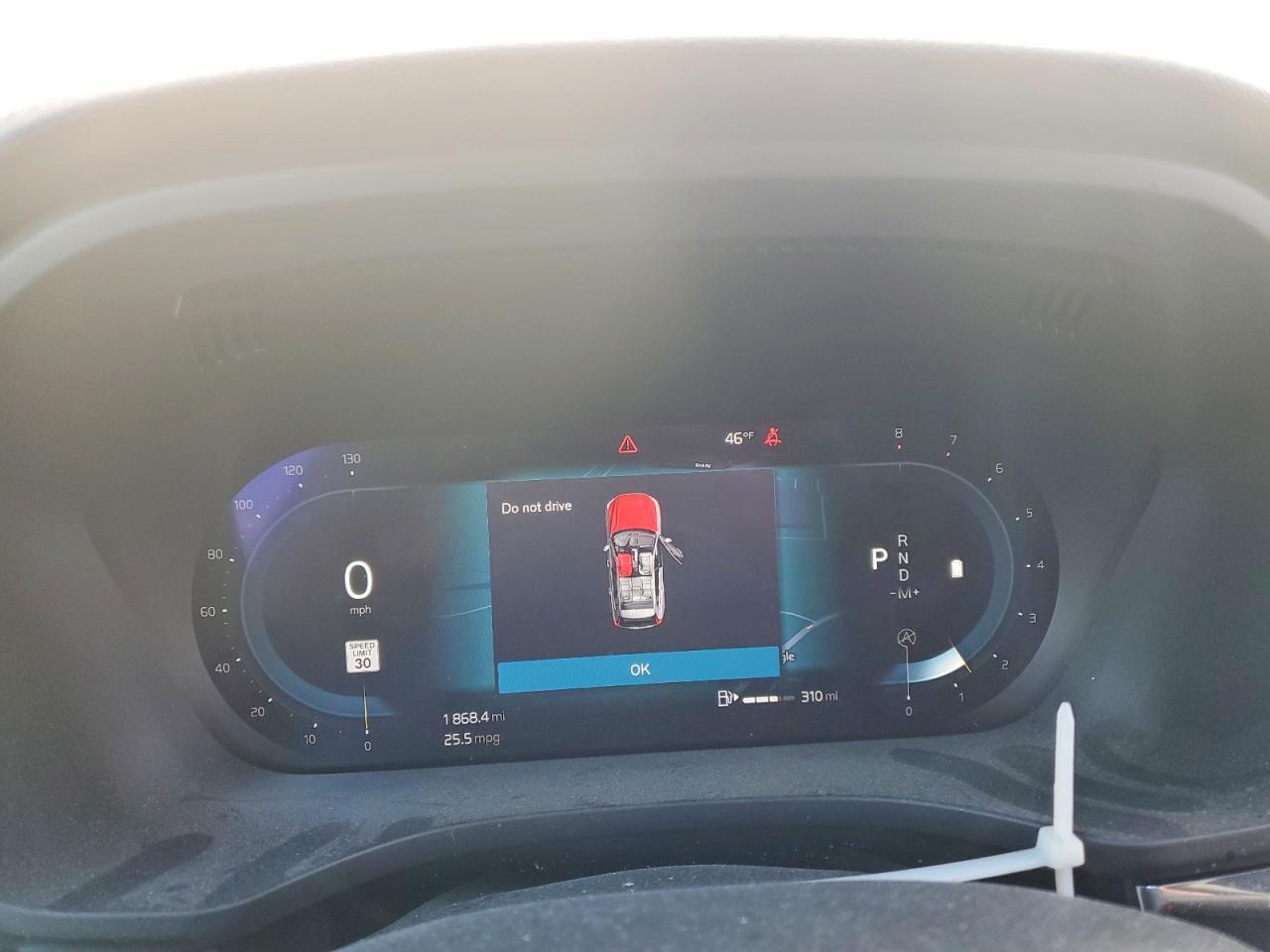 2024 Volvo Xc60 Plus