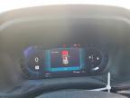 2024 Volvo Xc60 Plus
