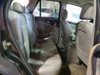 2007 Saturn Vue