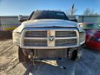 2012 Dodge RAM 3500 Laramie