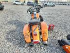 2015 Harley-Davidson Flhtkl Ultra Limited Low