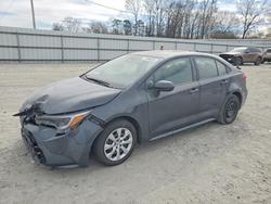 2025 Toyota Corolla le for sale in Gastonia, NC