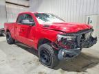 2021 Dodge RAM 1500 BIG Horn