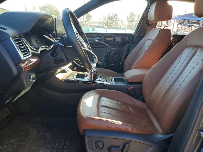 2021 Audi Q5 Premium