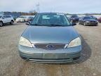 2006 Ford Focus ZX4