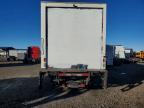 2016 Freightliner Business Class M2 box Truck