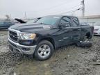2021 Dodge Ram 1500