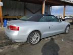 2010 Audi A5 Premium Plus