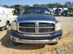 2007 Dodge RAM 3500 ST