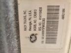 2015 Mack 600 CXU613-Semi Truck
