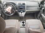 2009 Honda Cr-v lx