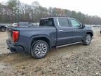 2023 GMC Sierra K1500 Denali