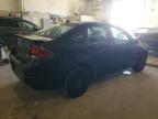 2011 Ford Focus ses