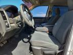 2022 Dodge RAM 1500 Classic Tradesman