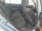 2011 Honda Accord ex