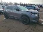 2018 Niss Rogue s