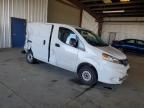 2021 Nissan NV200 2.5S