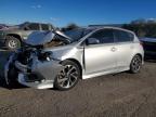 2016 Scion IM