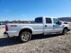 2009 Ford F250 Super Duty