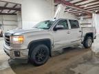 2014 GMC Sierra K1500 SLE