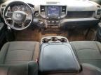 2022 Dodge RAM 3500