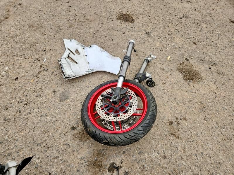 2015 Ducati Superbike 899 Panigale