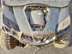 2019 Can Am Commander Utility Vehicle