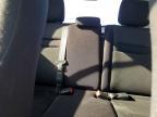 2005 Scion XB