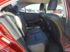2010 Lexus HS
