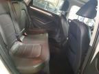 2012 Volkswagen Passat se