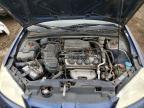 2004 Honda Civic lx