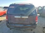 2015 Honda Pilot Touring