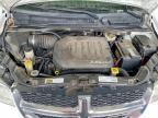 2015 Dodge Grand Caravan