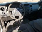2010 Ford F150