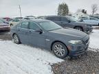 2014 BMW 528 xi