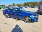 2020 Nissan Altima sr