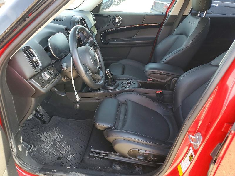 2022 Datsun Trans Sport