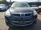 2012 Mazda Cx-9