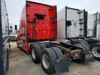 2019 Freigliner 2019 Freightliner Cascadia 126 Semi Truck
