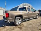 2015 Chevrolet Silverado C1500
