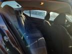 2023 Niss Altima s