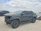 2019 Toyota Tacoma TRD OFF-Road