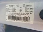 2005 Dodge Ram 1500 st