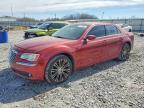 2013 Chrysler 300 s