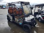 2026 Bintelli 2026 Urwi Unknown-Golf Cart