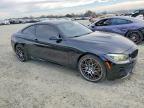 2018 BMW M4