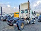 2016 Freightliner Cascadia 125 Semi Truck