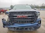 2019 GMC Sierra C1500 Elevation